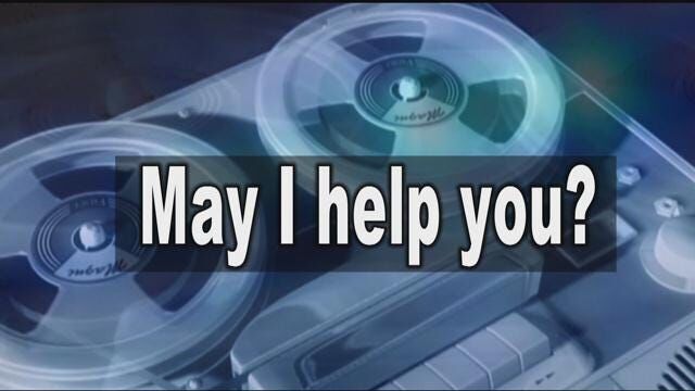 Making a Difference: 911 Telecommunicators answer the call in times of trouble